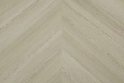 Vinylová podlaha Naturel Chevron dub Savannah 6 mm NATCHE-12300
