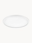 Stmievateľné stropné LED svietidlo Oja