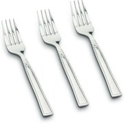 Vidlička dezertná 3 ks Acer