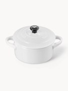 Mini zapekacia miska Mini Cocotte