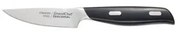 Tescoma Nôž univerzálny GrandCHEF 9 cm, 9 cm