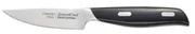 Tescoma Nôž univerzálny GrandCHEF 9 cm, 9 cm