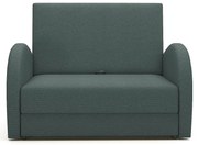 Pohovka Kaja I Vena 16