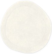 Koberec Villeroy & Boch 1812 Organic Kari Natural Cream