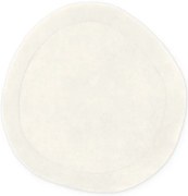 Koberec Villeroy & Boch 1812 Organic Kivi Natural Cream