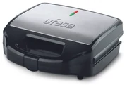 Ufesa SW7950 3v1 sendvičovač