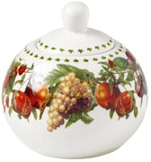 Porcelánová cukornička Brandani Le Primizie