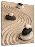 Obraz na plátne FENG SHUI_052-12 | rôzne rozmery