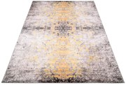 Dizajnový koberec MIA - PRINT VICTORIA ROZMERY: 120x170