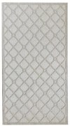 Koberec Frisee Scandi Outdoor 0.8/1.5 B432X 11OR8