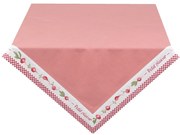 Obrus na stôl Petit Plaisir - 130*180 cm