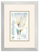 Fotorám 15x21, Quadro/9