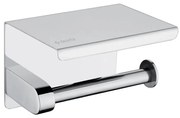 Deante ADR_0221 - Držiak toaletného papiera ROUND lesklý chróm