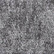 Metrážny koberec MARSEILLE 4428 sivý