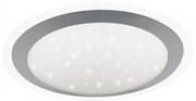 Globo 912101066340 - LED Stropné svietidlo BLOOM LED/11W/230V