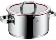 WMF - Vysoký hrniec FUNCTION pr. 24 cm nerez