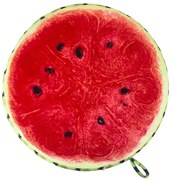 Sedák Melón, 40 cm
