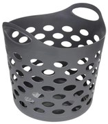 Kôš na bielizeň Flex 28 l