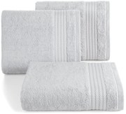 FROTÉ UTERÁK LARIS 30X50 CM SVETLOSIVÁ