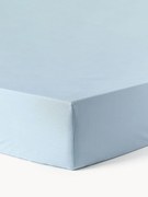 Elastická plachta na topper matrac Elsie