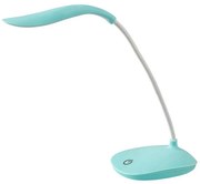 Rabalux 74235 detská stolná LED lampička Bedi