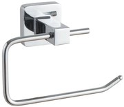 Vešiak na WC papier bez krytu kalcit CKA-7220