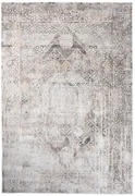 PROXIMA.store - Orientálny koberec ROCCO ROZMERY: 120x170