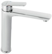 Umývadlová batéria bez výpuste 54501/1.0 Metalia 54 chróm