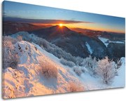 Obraz na stenu SLOVENSKO SK007E11