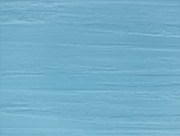 Obklad Rako Remix modrá 25x33 cm mat WARKB019.1