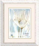 Fotorám 40x50, 3175091