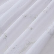 Záclona Anabel Silver RP493/300