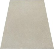 Koberec Sevilla 270 béžový