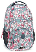 Batoh 485 ROSY MAGNOLIA ARS UNA