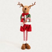 Vianočná dekorácia MAZE sob 751745