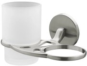 Pohár dvojitý Virginia