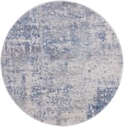 Koberec Pula Caldera kruh