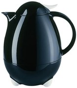 Leifheit termoska 1l COLUMBUS 2000 28301