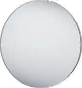 XXXLutz NÁSTENNÉ ZRKADLO 80/80/2,8 cm Lomoco - Zrkadlá na stenu - 001234001701