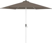 Doppler ACT Auto-Tilt hnedá