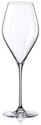 RONA 6 x Pohár na víno SWAN 430ml