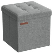 Lavička s vekom LSF028G02