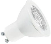 Žiarovka LED Osram GU10 4,5W 4000K