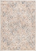 Béžový koberec 134x200 cm Keops – Universal