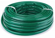 Záhradná hadica 1/2" 20m 3-vrstvová GARDEN | PM1146