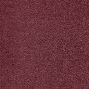 AKCIA: 360x600 cm Metrážny koberec Nano Smart 122 ružový, šíře, ružová, textil, chodba / predsieň, Lano