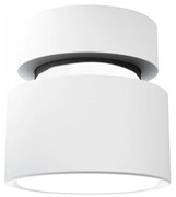 RED - Design Rendl - R11770 - Stropné svietidlo PIXIE 1xGX53/7W/230V