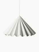 Závesné svietidlo Dancing Pendant