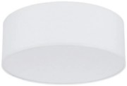TK Lighting Stropné svietidlo RONDO 2xE27/15W/230V TK1580