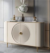 EXKLUZÍVNA KOMODA LARKIN 150 cm